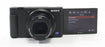 Sony Cyber-shot DSC-HX80 AVCHD Exmore R Point and Shoot Digital Camera