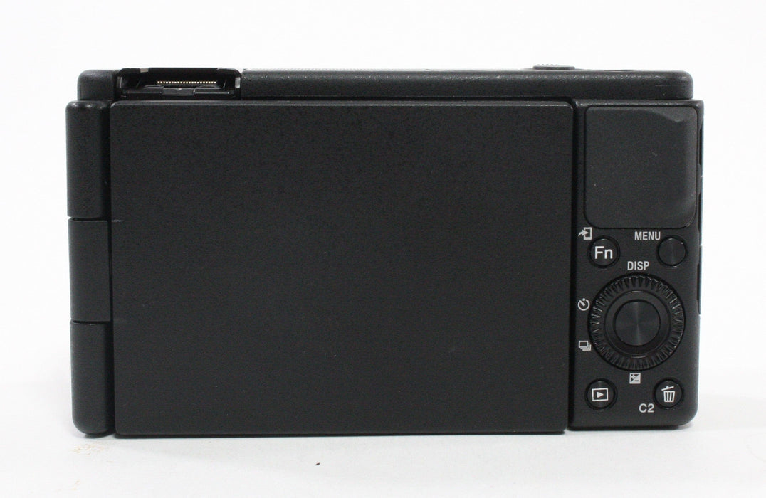 Sony Cyber-shot DSC-HX80 AVCHD Exmore R Point and Shoot Digital Camera