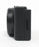 Sony Cyber-shot DSC-HX80 AVCHD Exmore R Point and Shoot Digital Camera