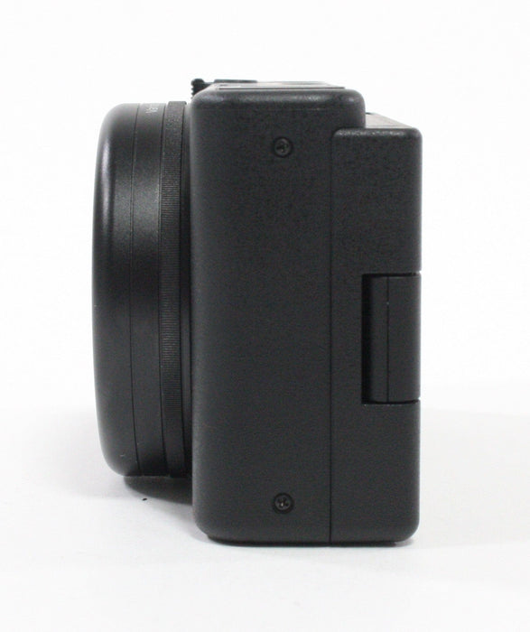 Sony Cyber-shot DSC-HX80 AVCHD Exmore R Point and Shoot Digital Camera
