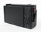 Sony Cyber-shot DSC-HX80 AVCHD Exmore R Point and Shoot Digital Camera