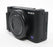 Sony Cyber-shot DSC-HX80 AVCHD Exmore R Point and Shoot Digital Camera