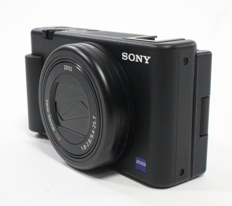 Sony Cyber-shot DSC-HX80 AVCHD Exmore R Point and Shoot Digital Camera