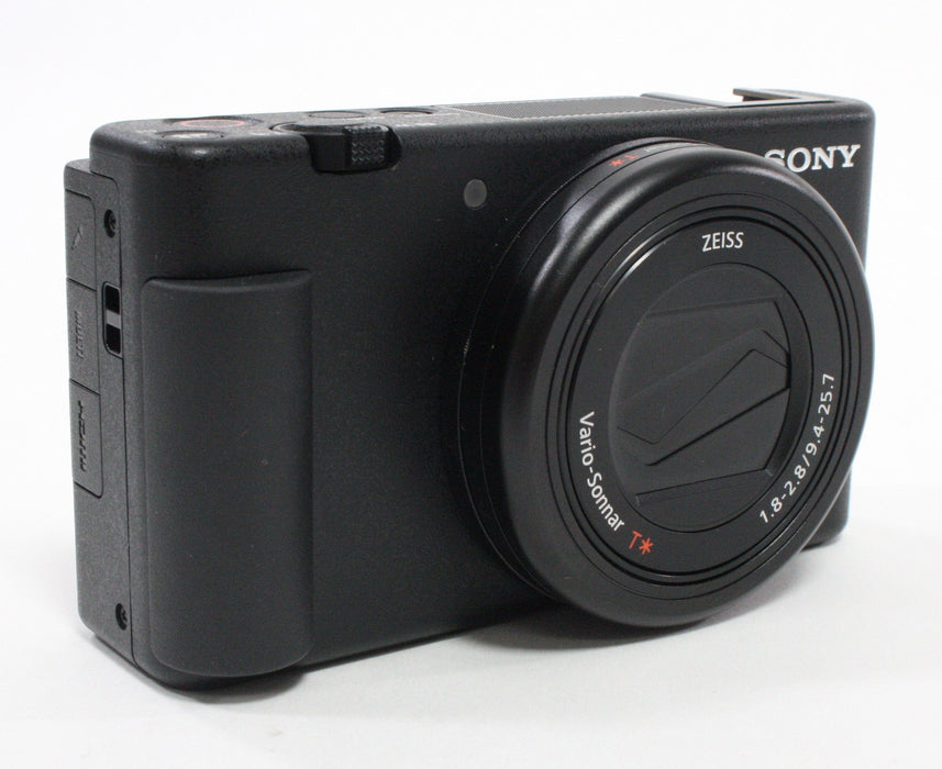 Sony Cyber-shot DSC-HX80 AVCHD Exmore R Point and Shoot Digital Camera