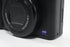 Sony Cyber-shot DSC-HX80 AVCHD Exmore R Point and Shoot Digital Camera