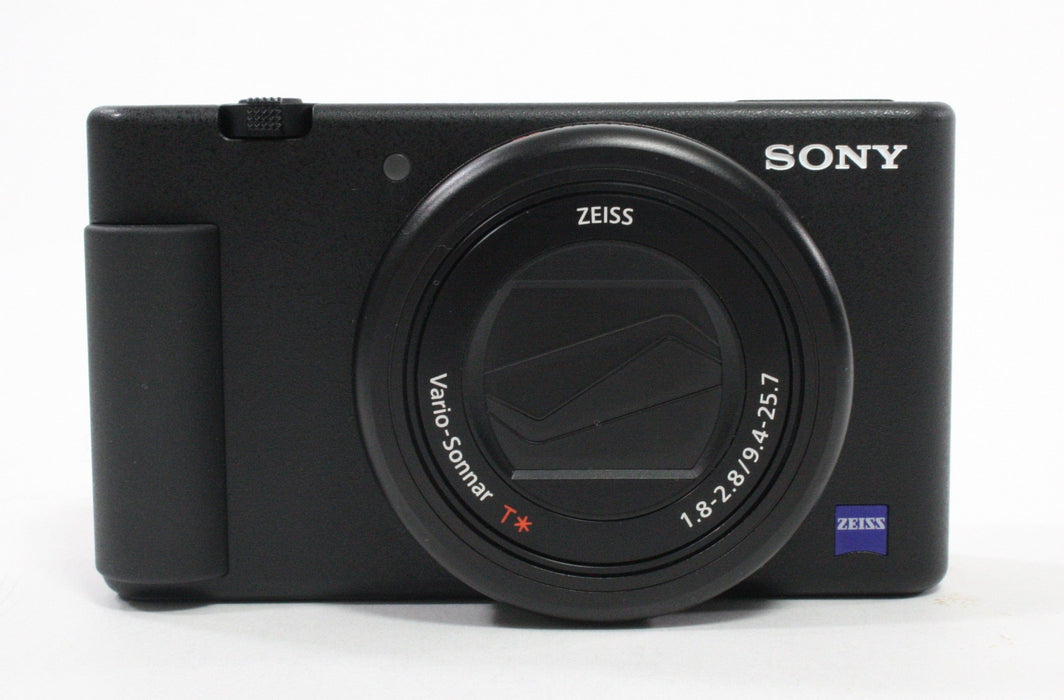 Sony Cyber-shot DSC-HX80 AVCHD Exmore R Point and Shoot Digital Camera