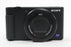 Sony Cyber-shot DSC-HX80 AVCHD Exmore R Point and Shoot Digital Camera
