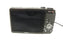 Sony Cyber Shot DSC-HX9V 16.2mp Digital Camera