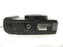 Sony Cyber Shot DSC-HX9V 16.2mp Digital Camera