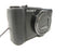 Sony Cyber Shot DSC-HX9V 16.2mp Digital Camera