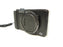 Sony Cyber Shot DSC-HX9V 16.2mp Digital Camera