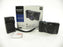 Sony Cyber Shot DSC-HX9V 16.2mp Digital Camera