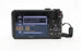 Sony Cyber-shot DSC-NX7V Digital Camera 10x Zoom 16.2mp