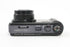 Sony Cyber-shot DSC-NX7V Digital Camera 10x Zoom 16.2mp