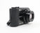 Sony Cyber-shot DSC-NX7V Digital Camera 10x Zoom 16.2mp