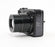 Sony Cyber-shot DSC-NX7V Digital Camera 10x Zoom 16.2mp
