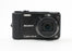Sony Cyber-shot DSC-NX7V Digital Camera 10x Zoom 16.2mp
