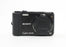 Sony Cyber-shot DSC-NX7V Digital Camera 10x Zoom 16.2mp