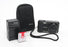 Sony Cyber-shot DSC-NX7V Digital Camera 10x Zoom 16.2mp