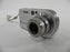 Sony Cyber Shot DSC-P200 7.2mp Digital Camera