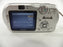 Sony Cyber Shot DSC-P200 7.2mp Digital Camera