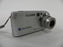 Sony Cyber Shot DSC-P200 7.2mp Digital Camera