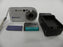 Sony Cyber Shot DSC-P200 7.2mp Digital Camera