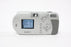 Sony Cyber-shot DSC-P72 Digital Camera 3x Zoom 3.2mp