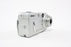 Sony Cyber-shot DSC-P72 Digital Camera 3x Zoom 3.2mp