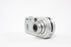 Sony Cyber-shot DSC-P72 Digital Camera 3x Zoom 3.2mp