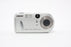Sony Cyber-shot DSC-P72 Digital Camera 3x Zoom 3.2mp
