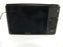 Sony Cyber Shot DSC-RX100 20.2mp Digital Camera
