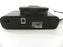 Sony Cyber Shot DSC-RX100 20.2mp Digital Camera