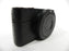 Sony Cyber Shot DSC-RX100 20.2mp Digital Camera