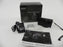 Sony Cyber Shot DSC-RX100 20.2mp Digital Camera