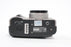 Sony Cyber-shot DSC-S75 Digital Point-and-Shoot Camera 6x Zoom 3.3mp