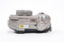 Sony Cyber-shot DSC-S75 Digital Point-and-Shoot Camera 6x Zoom 3.3mp
