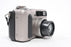 Sony Cyber-shot DSC-S75 Digital Point-and-Shoot Camera 6x Zoom 3.3mp