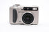 Sony Cyber-shot DSC-S75 Digital Point-and-Shoot Camera 6x Zoom 3.3mp
