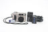 Sony Cyber-shot DSC-S75 Digital Point-and-Shoot Camera 6x Zoom 3.3mp