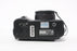 Sony Cyber-shot DSC-S85 Digital Camera 3x Zoom 4.1mp