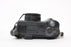 Sony Cyber-shot DSC-S85 Digital Camera 3x Zoom 4.1mp