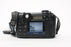 Sony Cyber-shot DSC-S85 Digital Camera 3x Zoom 4.1mp