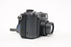 Sony Cyber-shot DSC-S85 Digital Camera 3x Zoom 4.1mp