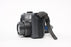 Sony Cyber-shot DSC-S85 Digital Camera 3x Zoom 4.1mp