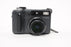 Sony Cyber-shot DSC-S85 Digital Camera 3x Zoom 4.1mp