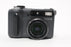 Sony Cyber-shot DSC-S85 Digital Camera 3x Zoom 4.1mp