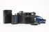 Sony Cyber-shot DSC-S85 Digital Camera 3x Zoom 4.1mp