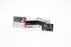 Sony Cyber-shot DSC-W120 Digital Point-and-Shoot Camera 4x Zoom 7.2mp