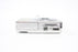 Sony Cyber-shot DSC-W120 Digital Point-and-Shoot Camera 4x Zoom 7.2mp